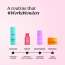 Foxtale: Rapid Spot Reduction Drops With 3% Tranexamic Acid & Niacinamide   10ml Foxtale: Rapid Spot Reduction Drops With 3% Tranexamic Acid & Niacinamide   10ml