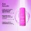 Foxtale: 12% Niacinamide Clarifying Serum  10ml Foxtale: 12% Niacinamide Clarifying Serum  10ml