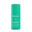 Foxtale: Overnight Glow Mask Glycolic & Lactic Acid