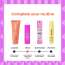 Foxtale: 12% Niacinamide Serum with Azelaic Acid for Oil Control & Brightening   30ml