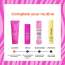 Foxtale: Oil and Acne Control Face Wash   100ml Foxtale: Oil and Acne Control Face Wash   100ml