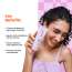 Foxtale: Nourishing Moisturiser With Niacinamide & Vit E   100ml