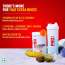 GNC: Pro Performance Pre-Workout Fruit Punch 360gm
