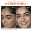 Foxtale: Vitamin-C Super Glow Moisturiser With Niacinamide & Peptides  50ml Foxtale: Vitamin-C Super Glow Moisturiser With Niacinamide & Peptides  50ml