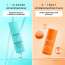 Foxtale: On the Glow Travel Kit