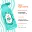 Foxtale: Hydrating Body Wash With Hyaluronic Acid & Ceramides   250ml Foxtale: Hydrating Body Wash With Hyaluronic Acid & Ceramides   250ml
