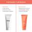 Foxtale: Super Glow Face Wash Vitamin C + Papaya Enzyme   100ml Foxtale: Super Glow Face Wash Vitamin C + Papaya Enzyme   100ml