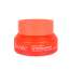 Foxtale: Lip Sleeping Mask Maracuja Oil & Watermelon Flavour   12ml