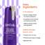 Foxtale: Course Correct 0.3% Retinol Firming Serum  30ml