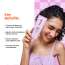 Foxtale: Nourishing Ceramide Moisturiser for 72hrs of Hydrated, Glowing Skin   50ml