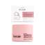 Foxtale: Skin Repair Cream With Olive Leaf Extract, Provitamin B5 & Niacinamide   50ml