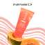 Foxtale: Let It Glow Super Glow Face Wash  150ml