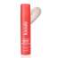 Foxtale: Vitamin-C Super Glow Moisturiser With Niacinamide & Peptides  50ml