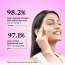 Foxtale: 12% Niacinamide Clarifying Serum  10ml Foxtale: 12% Niacinamide Clarifying Serum  10ml