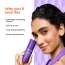 Foxtale: Course Correct 0.3% Retinol Firming Serum  30ml Foxtale: Course Correct 0.3% Retinol Firming Serum  30ml