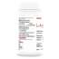 GNC: L-Arginine 1000mg    90 Tablets GNC: L-Arginine 1000mg    90 Tablets