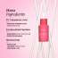 Foxtale: Rapid Spot Reduction Drops With 3% Tranexamic Acid & Niacinamide   10ml Foxtale: Rapid Spot Reduction Drops With 3% Tranexamic Acid & Niacinamide   10ml