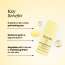 Foxtale: SPF 70 Gel-Cream Sunscreen for Oily Skin with PA++++ & Niacinamide  15ml