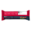 Proathlix: Proathlix Protein Bar  Coffee   50gm  Pack of 12