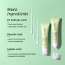 Foxtale: Acne Spot Corrector Gel with Azelaic Acid + AHA + BHA   15ml Foxtale: Acne Spot Corrector Gel with Azelaic Acid + AHA + BHA   15ml