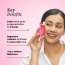 Foxtale: Rapid Spot Reduction Drops With 3% Tranexamic Acid & Niacinamide   30ml
