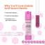 Foxtale: Oil Balancing Moisturizer Azelaic Acid & Niacinamide  50ml Foxtale: Oil Balancing Moisturizer Azelaic Acid & Niacinamide  50ml