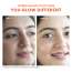 Foxtale: The Dazzler Multivitamin Glow Toner + Makeup Setting Spray   150ml Foxtale: The Dazzler Multivitamin Glow Toner + Makeup Setting Spray   150ml