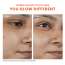 Foxtale: Course Correct 0.3% Retinol Firming Serum  30ml Foxtale: Course Correct 0.3% Retinol Firming Serum  30ml