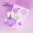 Foxtale: Valley Of Flowers Eau De Parfum  50ml Foxtale: Valley Of Flowers Eau De Parfum  50ml