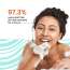 Foxtale: Hydrating Body Wash With Hyaluronic Acid & Ceramides   250ml Foxtale: Hydrating Body Wash With Hyaluronic Acid & Ceramides   250ml