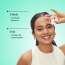 Foxtale: Overnight Glow Mask Glycolic & Lactic Acid Foxtale: Overnight Glow Mask Glycolic & Lactic Acid