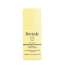 Foxtale: SPF 70 Gel-Cream Sunscreen for Oily Skin with PA++++ & Niacinamide  15ml