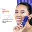 Foxtale: 0.15% Encapsulated Retinol Night Serum Boosts Collagen    30ml