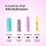Foxtale: 5% Niacinamide Serum | Fades Blemishes, Brightens Skin | Beginner-Friendly Formula  30ml Foxtale: 5% Niacinamide Serum | Fades Blemishes, Brightens Skin | Beginner-Friendly Formula  30ml