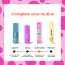 Foxtale: Oil Balancing Moisturizer Azelaic Acid & Niacinamide  50ml Foxtale: Oil Balancing Moisturizer Azelaic Acid & Niacinamide  50ml