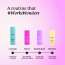 Foxtale: 12% Niacinamide Clarifying Serum  10ml