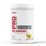 GNC: Pro Performance Pre-Workout Fruit Punch 360gm