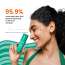 Foxtale: Overnight Glow Mask With 4% Glycolic Acid & 3% Lactic Acid    30ml