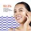 Foxtale: 0.15% Encapsulated Retinol Night Serum Boosts Collagen    30ml