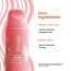 Foxtale: Purify & Glow Cleanser + Mask With French Pink Clay & Sodium 100ml