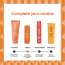 Foxtale: Brightening Vitamin C Face Serum With L-Ascorbic Acid And Vitamin E For Glowing Skin   30ml