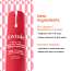 Foxtale: Eternal Light Gluta - Vit C Advanced Brightening Serum   30ml Foxtale: Eternal Light Gluta - Vit C Advanced Brightening Serum   30ml