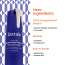 Foxtale: 0.15% Encapsulated Retinol Night Serum Boosts Collagen    30ml Foxtale: 0.15% Encapsulated Retinol Night Serum Boosts Collagen    30ml