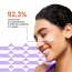 Foxtale: Course Correct 0.3% Retinol Firming Serum  30ml