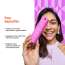 Foxtale: 12% Niacinamide Serum with Azelaic Acid for Oil Control & Brightening   30ml Foxtale: 12% Niacinamide Serum with Azelaic Acid for Oil Control & Brightening   30ml