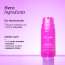 Foxtale: 12% Niacinamide Clarifying Serum  10ml