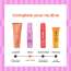 Foxtale: The Dazzler Multivitamin Glow Toner + Makeup Setting Spray 150ml