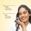 Foxtale: SPF 70 Gel-Cream Sunscreen for Oily Skin with PA++++ & Niacinamide  15ml Foxtale: SPF 70 Gel-Cream Sunscreen for Oily Skin with PA++++ & Niacinamide  15ml