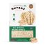Nutraj: California Walnut Kernels - Pack of 2 - 250gm each