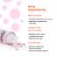 Foxtale: Oil Balancing Moisturizer Azelaic Acid & Niacinamide  50ml Foxtale: Oil Balancing Moisturizer Azelaic Acid & Niacinamide  50ml